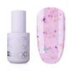 Oxxi Jolly Base №03