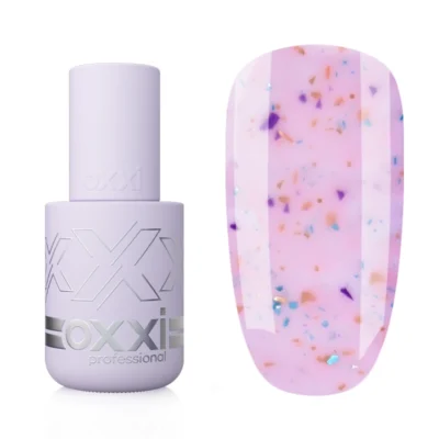 Oxxi Jolly Base №03