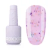 Oxxi Jolly Base №03