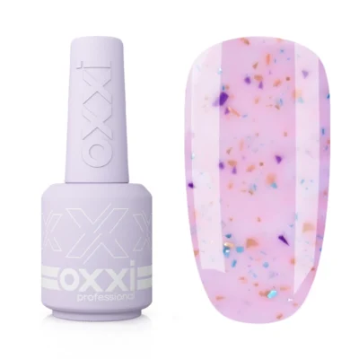 Oxxi Jolly Base №03