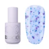 Oxxi Jolly Base №04
