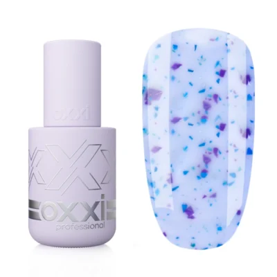 Oxxi Jolly Base №04