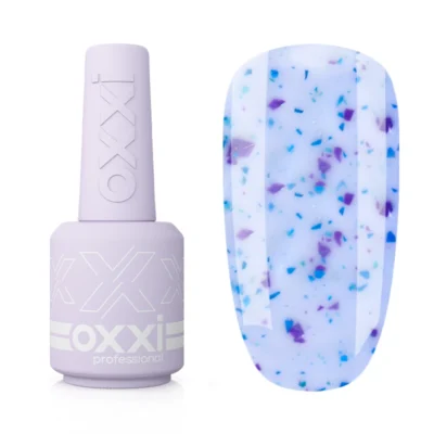 Oxxi Jolly Base №04