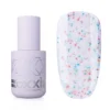 Oxxi Jolly Base №05