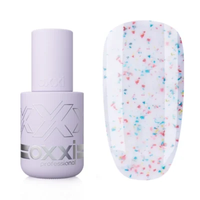 Oxxi Jolly Base №05