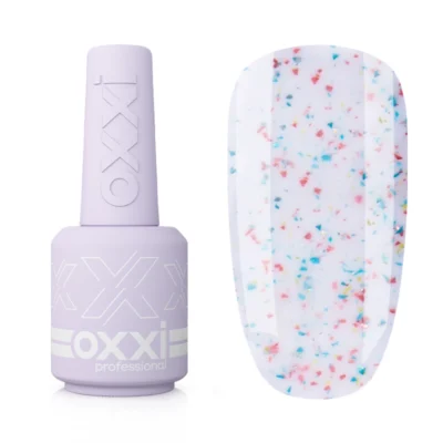 Oxxi Jolly Base №05