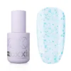 Oxxi Jolly Base №06