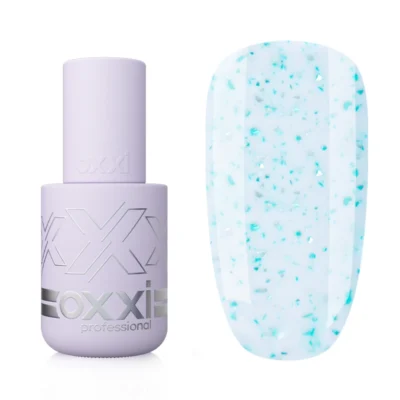 Oxxi Jolly Base №06