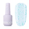 Oxxi Jolly Base №06