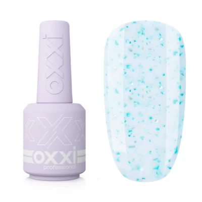 Oxxi Jolly Base №06