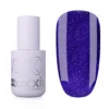Oxxi Lurex Base №01
