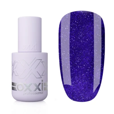 Oxxi Lurex Base №01