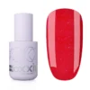 Oxxi Lurex Base №02