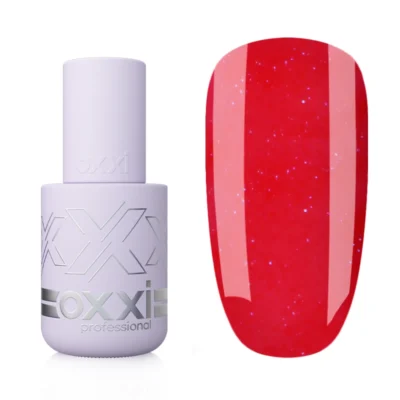 Oxxi Lurex Base №02
