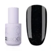 Oxxi Lurex Base №03