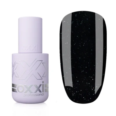 Oxxi Lurex Base №03