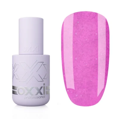 Oxxi Lurex Base №04