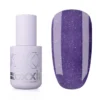 Oxxi Lurex Base №05