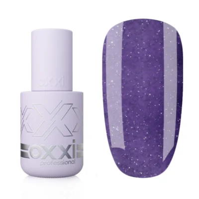 Oxxi Lurex Base №05