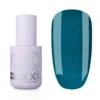 Oxxi Lurex Base №06