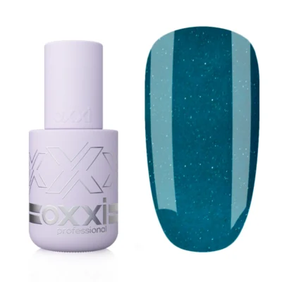 Oxxi Lurex Base №06