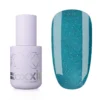 Oxxi Lurex Base №07