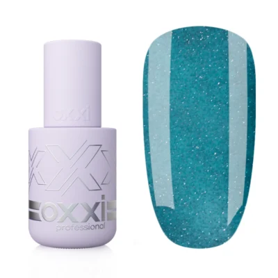 Oxxi Lurex Base №07