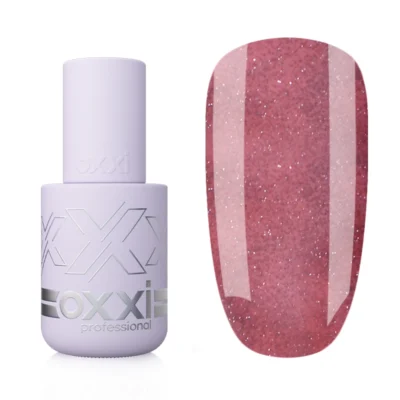 Oxxi Lurex Base №08