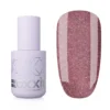 Oxxi Lurex Base №09