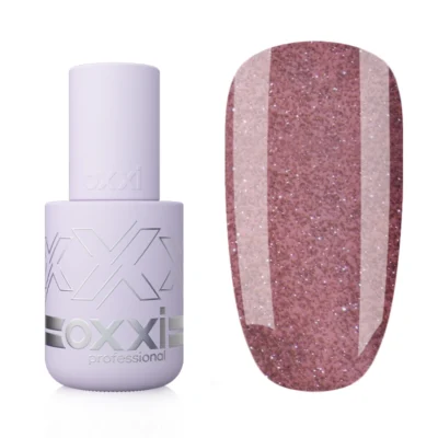 Oxxi Lurex Base №09