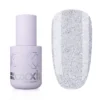 Oxxi Lurex Base №10