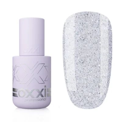 Oxxi Lurex Base №10