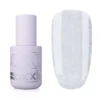 Oxxi Lurex Base №11