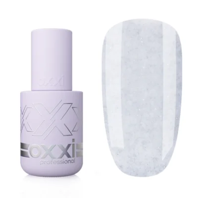 Oxxi Lurex Base №11