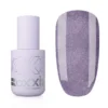 Oxxi Lurex Base №12