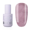 Oxxi Lurex Base №13