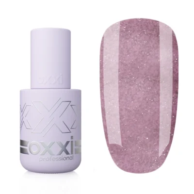 Oxxi Lurex Base №13