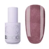 Oxxi Lurex Base №14