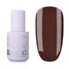 Oxxi Lurex Base №15