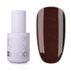 Oxxi Lurex Base №16