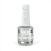 Oxxi Nail fresher Знежирювач для нігтів, 15 мл