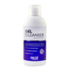Oxxi Cleanser Gel