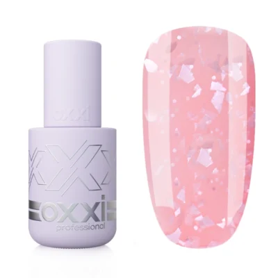 Oxxi Rafinad Base №01