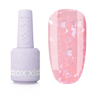 Oxxi Rafinad Base №01
