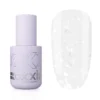 Oxxi Rafinad Base №02