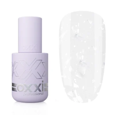 Oxxi Rafinad Base №02