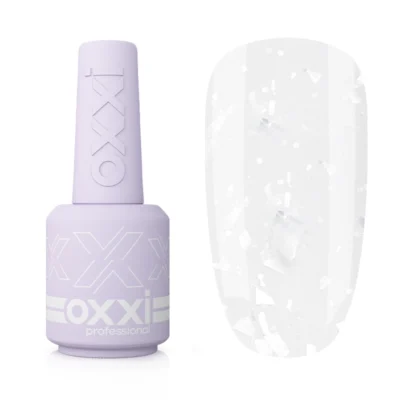 Oxxi Rafinad Base №02