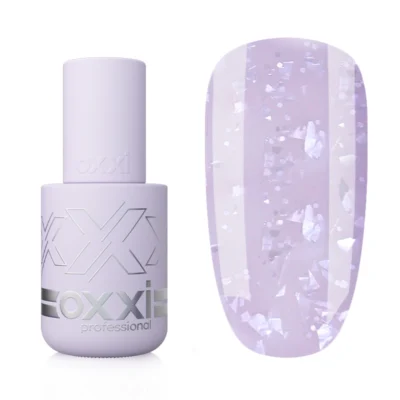 Oxxi Rafinad Base №03