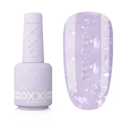 Oxxi Rafinad Base №03
