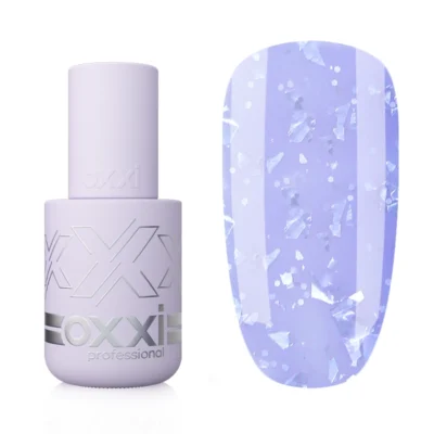 Oxxi Rafinad Base №04